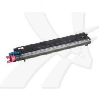 Toner Konica Minolta 1710-5300-03 na 6000 stran