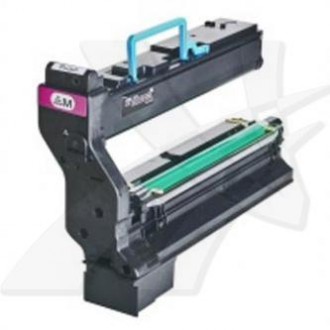 Toner Konica Minolta 4539232 (1710-5820-03) na 6000 stran