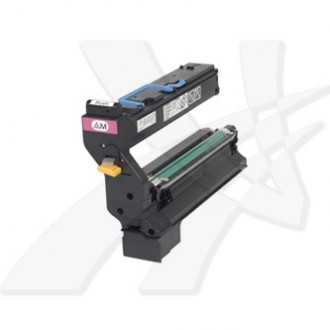 Toner Konica Minolta 4539233 (1710-6040-07) na 12000 stran