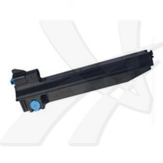 Toner Konica Minolta 4539234 (1710-6040-03) na 6000 stran