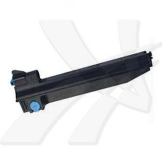 Toner Konica Minolta 4539333 (1710-6040-08) na 12000 stran