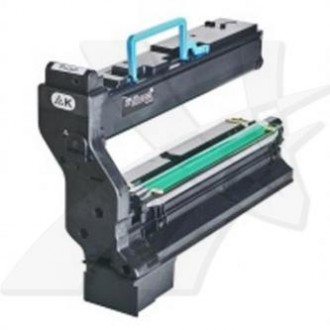 Toner Konica Minolta 4539432 (1710-5820-01) na 6000 stran