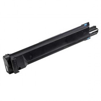 Toner Konica Minolta 8938621 na 15000 stran