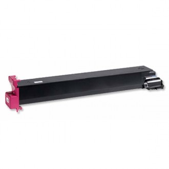 Toner Konica Minolta 8938623 na 12000 stran