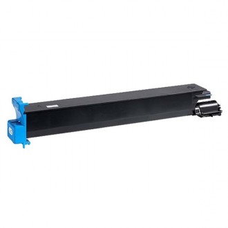 Toner Konica Minolta 8938624 na 12000 stran