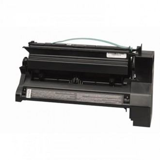 Toner Lexmark 15G031K na 6000 stran