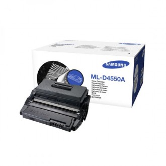 Toner Samsung ML-D4550A (SU680A) na 10000 stran