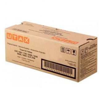 Toner Utax 4472610016 na 5000 stran