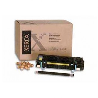 Toner Xerox 113R00628 na 15000 stran