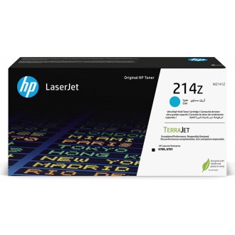 Toner HP W2141Z (214Z) na 26000 stran