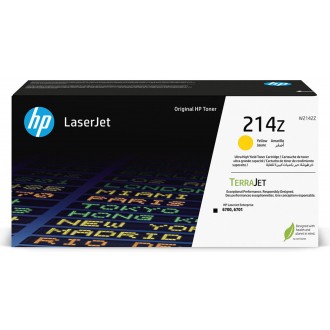 Toner HP W2142Z (214Z) na 26000 stran