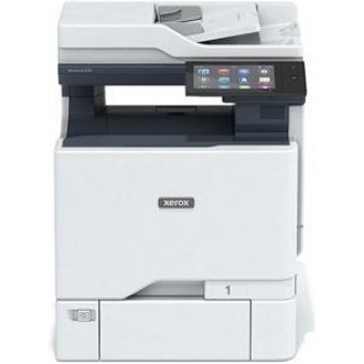  Xerox C625