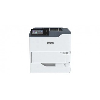  Xerox B620V_DN