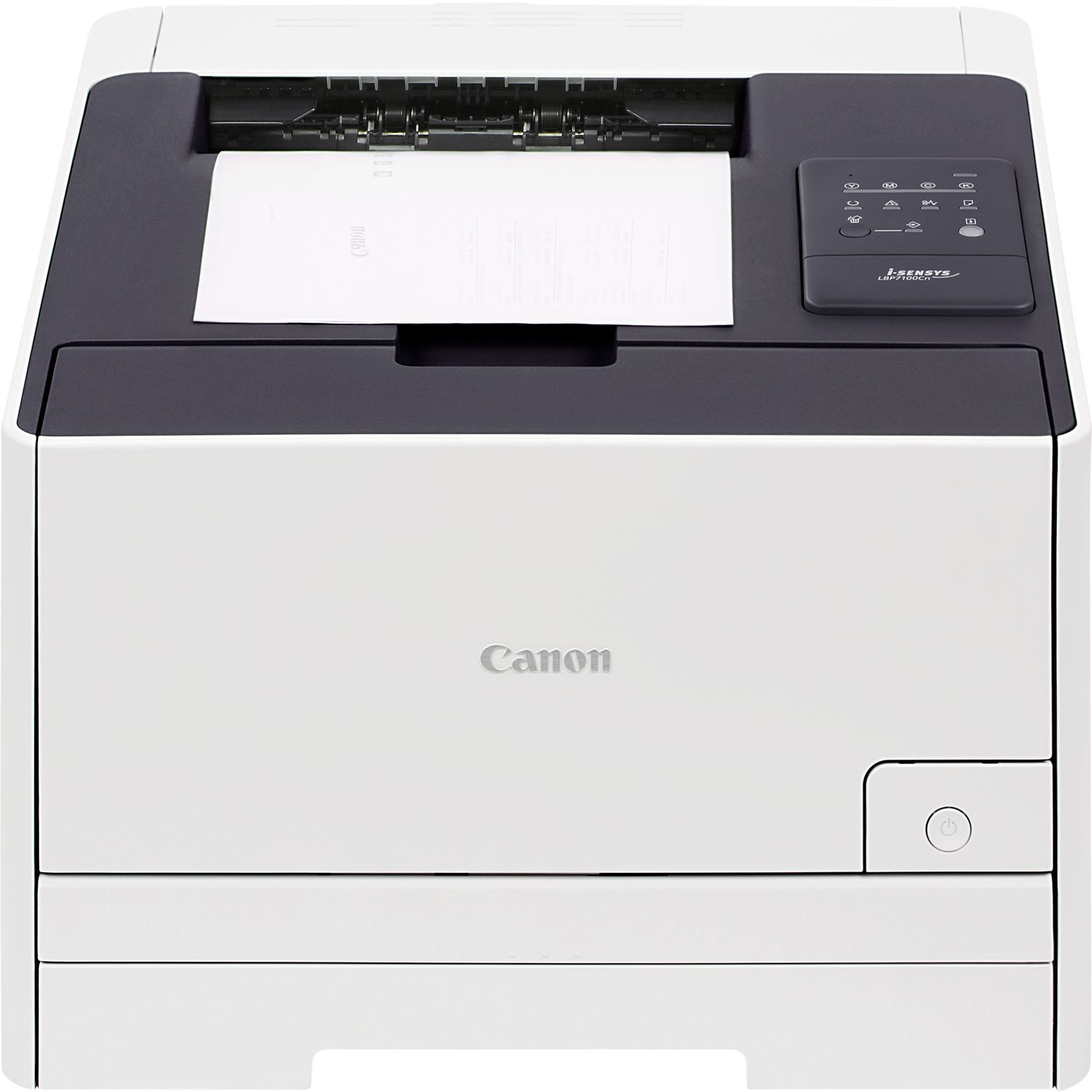 Náplně do tiskárny Canon i-SENSYS LBP-7100CN