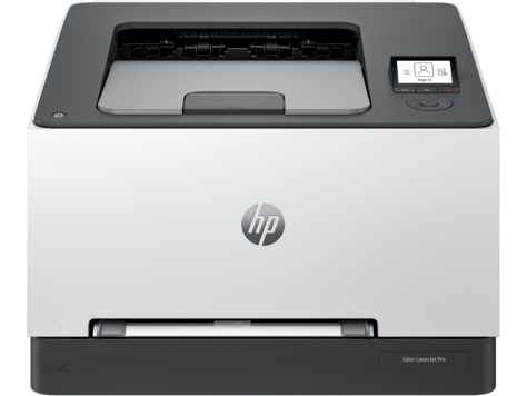 Náplně do tiskárny HP Color LaserJet Pro 3202dw