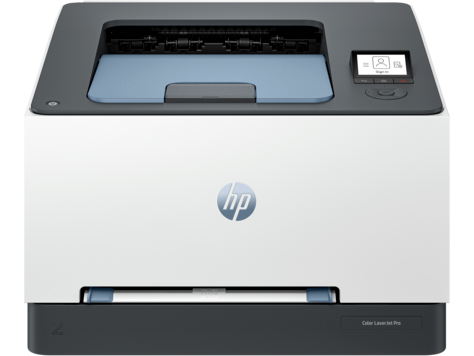 Náplně do tiskárny HP Color LaserJet Pro 3202dn