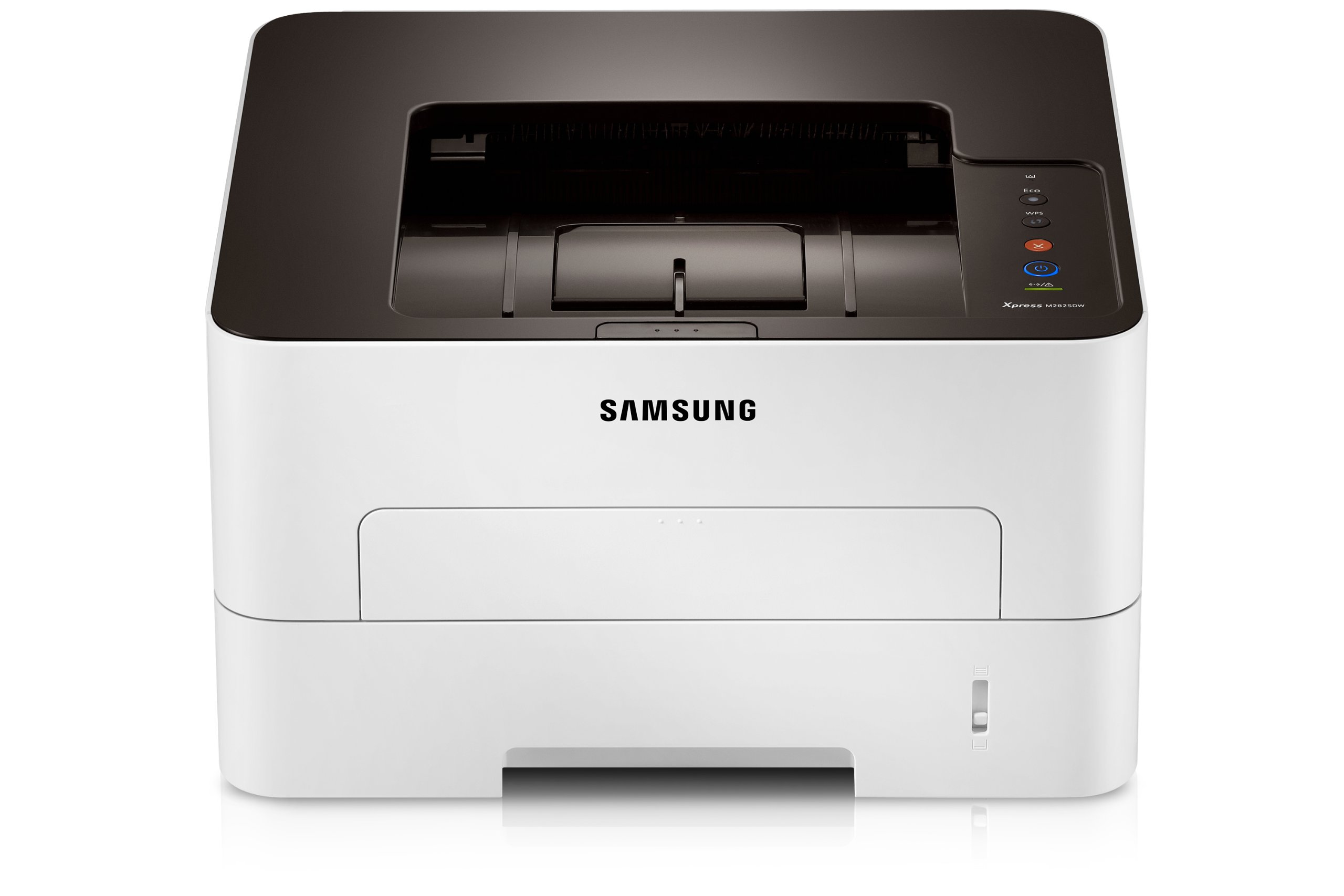 Náplně do tiskárny Samsung Xpress M2825DW