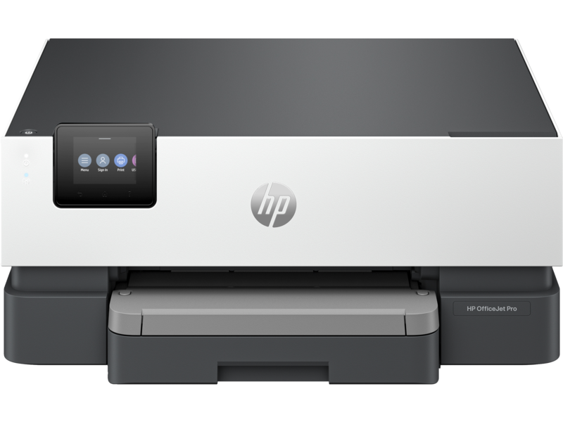 Náplně do tiskárny HP OfficeJet Pro 9110b