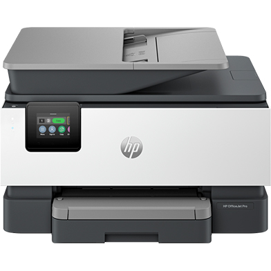 Náplně do tiskárny HP OfficeJet Pro 9120b