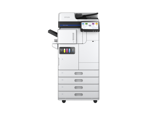 Náplně do tiskárny Epson WorkForce Enterprise AM-C4000