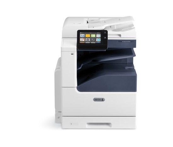 Náplně do tiskárny Xerox VersaLink B7101V_S