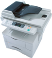 Náplně do tiskárny HP DeskJet 5662