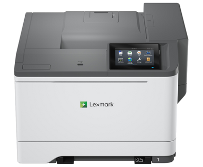 Náplně do tiskárny Lexmark CS632dwe