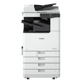 Náplně do tiskárny Canon imageRUNNER 2930i