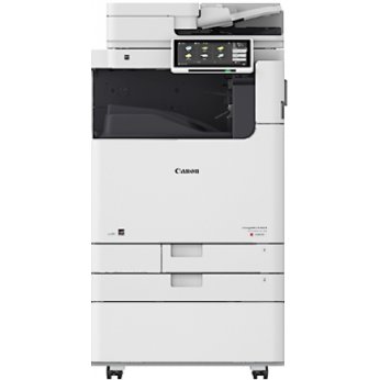 Náplně do tiskárny Canon imageRUNNER ADVANCE DX C5860i