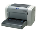 Náplně do tiskárny Epson EPL-6200