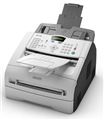 Náplně do tiskárny Ricoh Fax 1190L