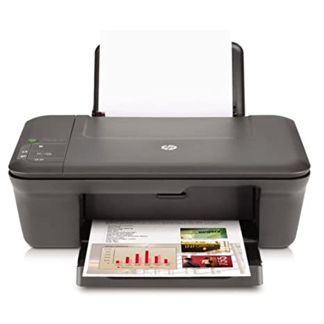 Náplně do tiskárny HP DeskJet 2050s