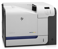 Náplně do tiskárny HP LaserJet Enterprise flow MFP M830