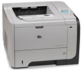 Náplně do tiskárny HP LaserJet Enterprise P3015d
