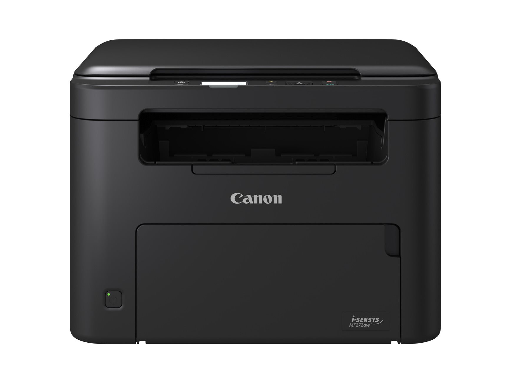 Náplně do tiskárny Canon i-SENSYS MF272dw