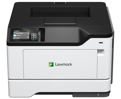 Náplně do tiskárny Lexmark MS531dw