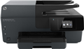 Náplně do tiskárny HP OfficeJet Pro 6830 e-All-in-One