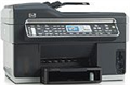 Náplně do tiskárny HP OfficeJet Pro L7600