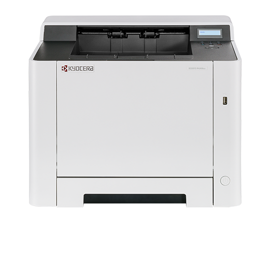 Náplně do tiskárny Kyocera ECOSYS PA2100cwx