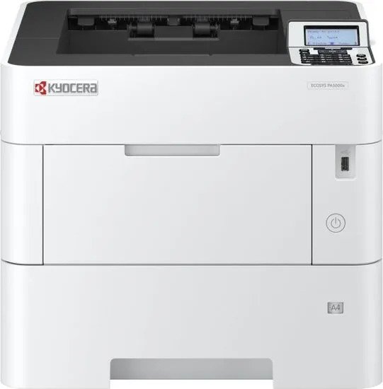 Náplně do tiskárny Kyocera ECOSYS PA5000x