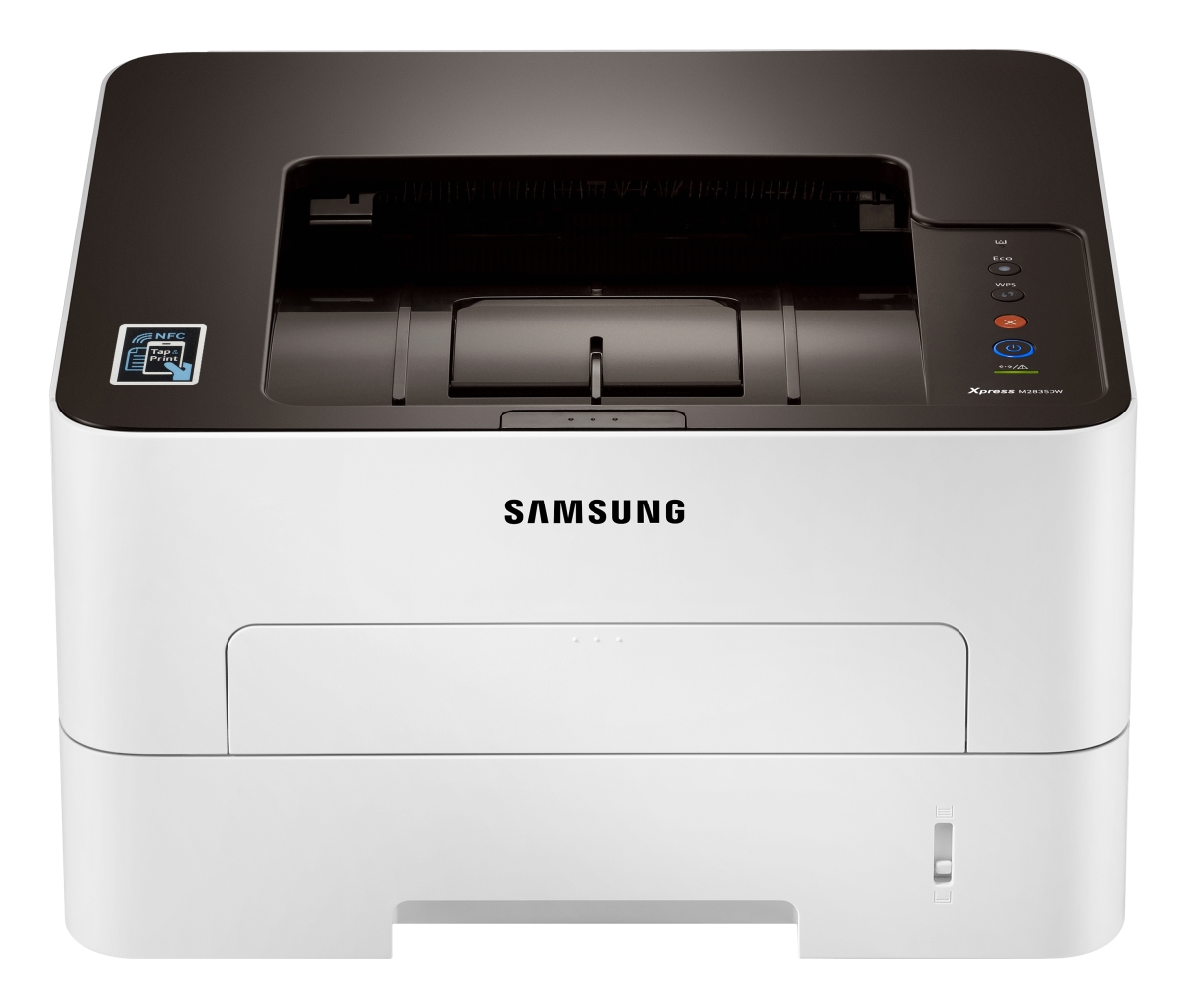 Náplně do tiskárny Samsung Xpress M2835DW