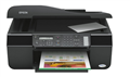 Náplně do tiskárny Epson Stylus  Office BX300F