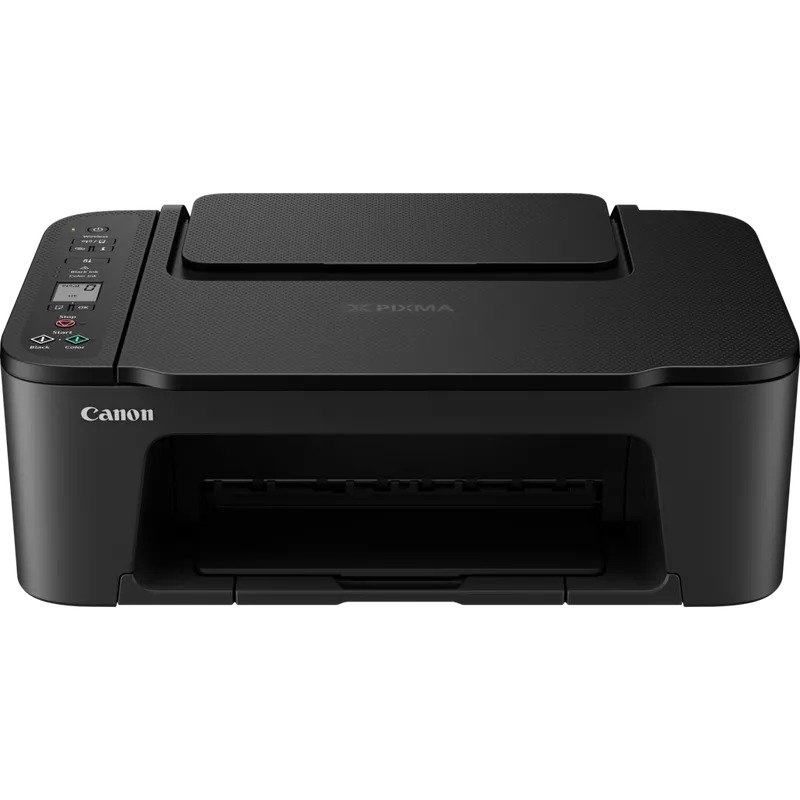 Náplně do tiskárny Canon PIXMA TS3550i