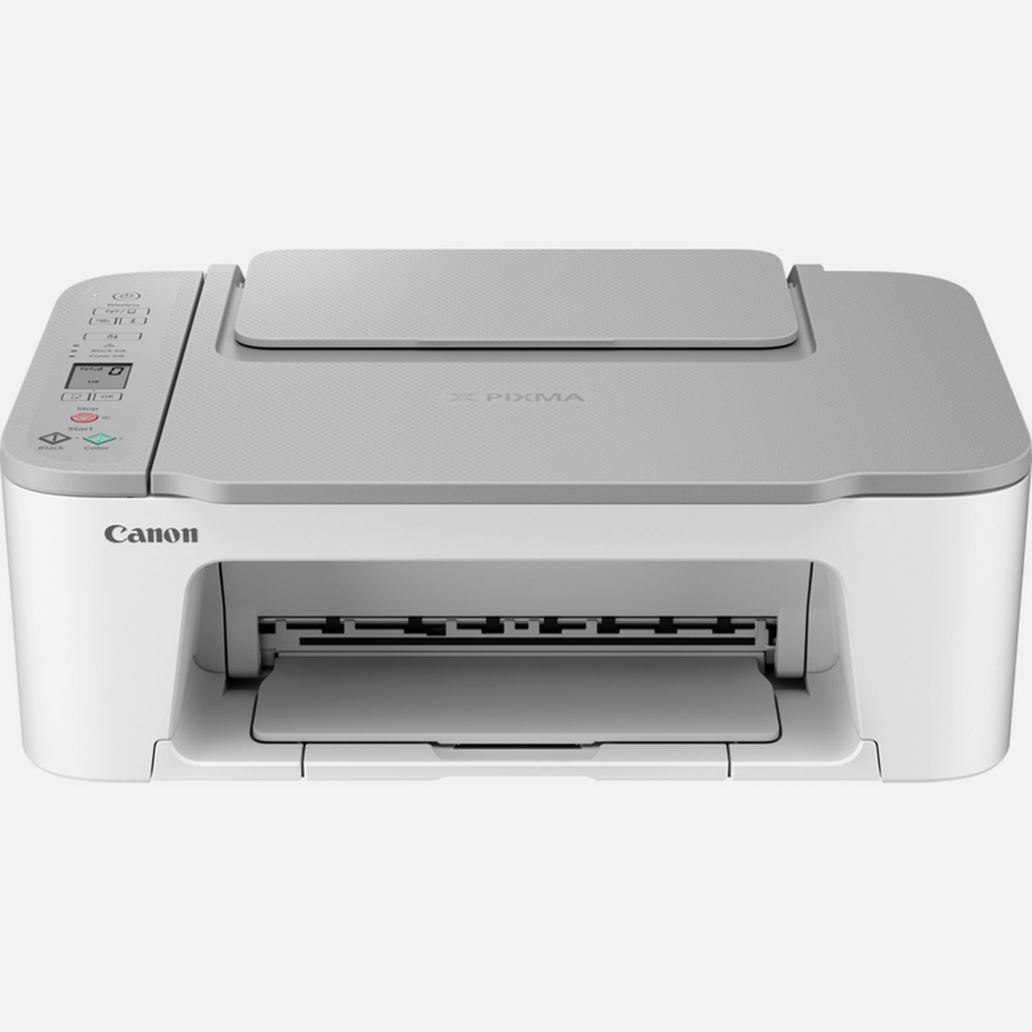 Náplně do tiskárny Canon PIXMA TS3551i