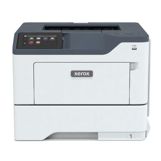 Náplně do tiskárny Xerox B410