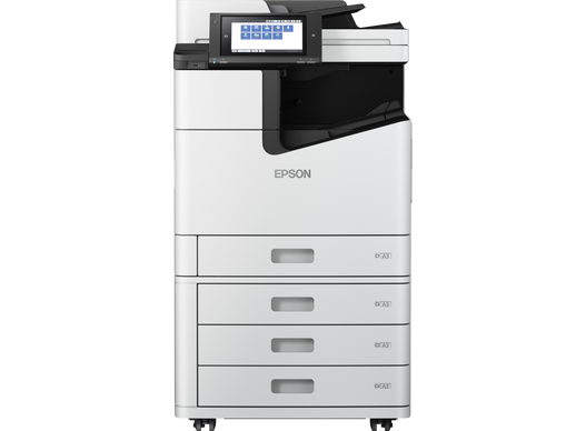 Náplně do tiskárny Epson WorkForce Enterprise WF-C20590