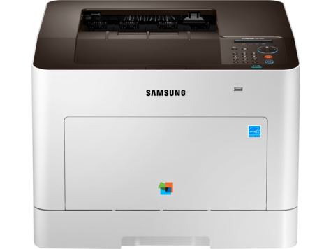 Náplně do tiskárny Samsung ProXpress C3010