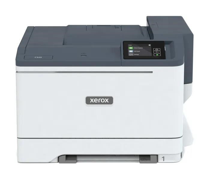 Náplně do tiskárny Xerox C320V_DNI