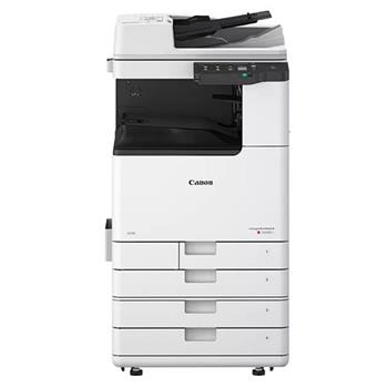 Náplně do tiskárny Canon imageRUNNER C3326i