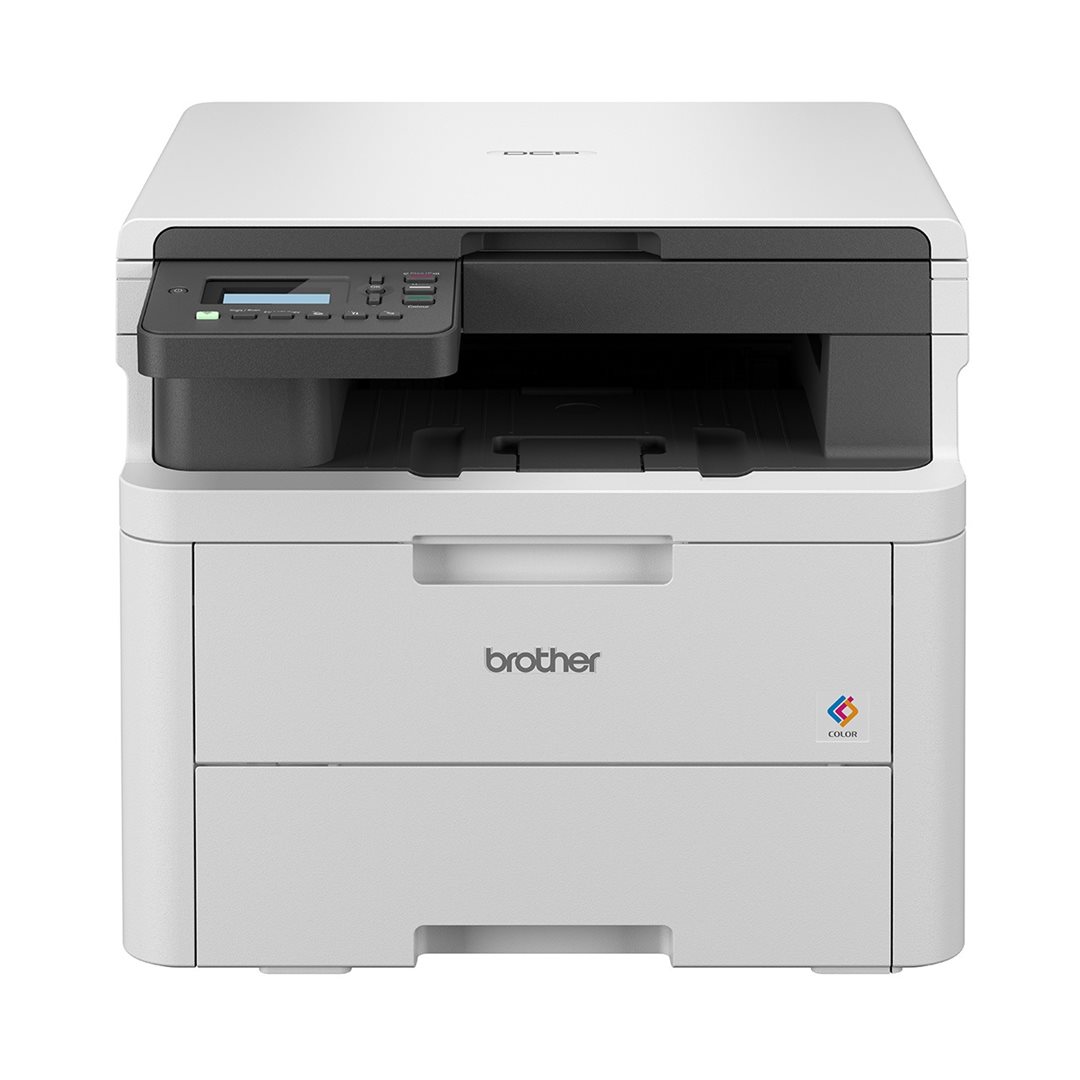 Náplně do tiskárny Brother DCP-L3520CDW